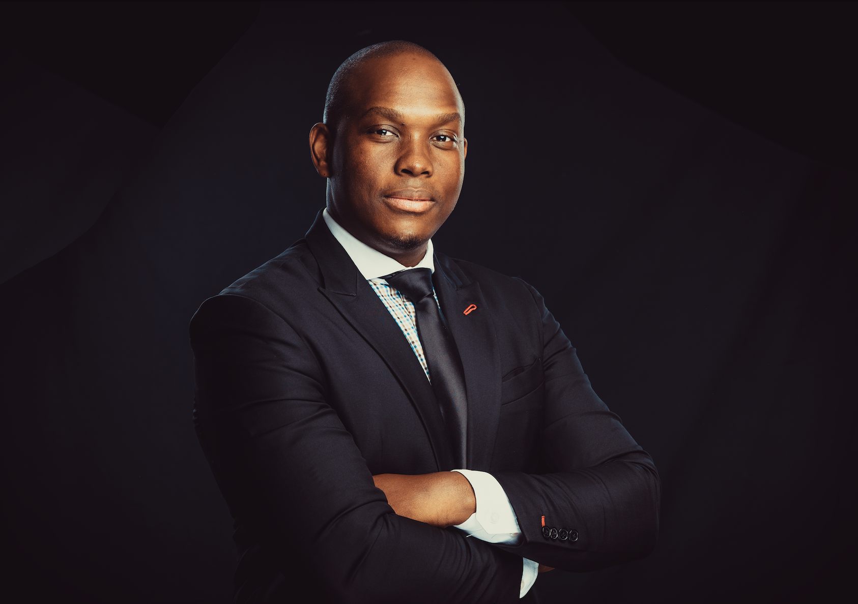 Vusi Thembekwayo