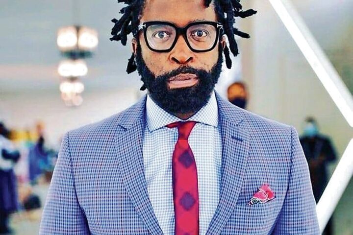 DJ Sbu