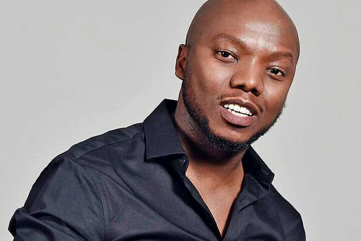 Tbo Touch