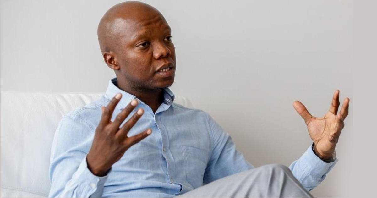 Tbo Touch