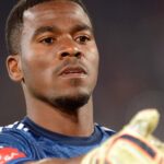 Senzo Meyiwa