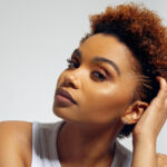 hope mbhele