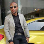 Jabulani Ngcobo