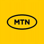 How To Cancel Subscription On MTN