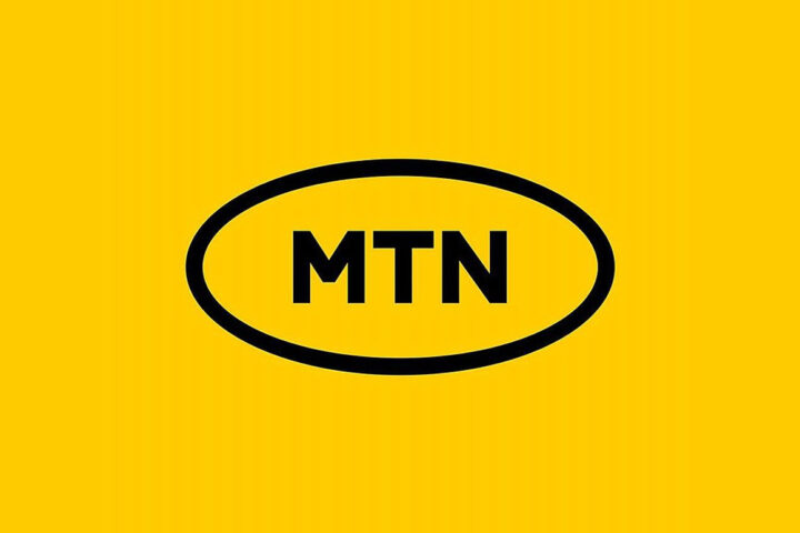 How To Cancel Subscription On MTN