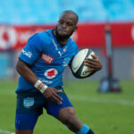 Kefentse Mahlo