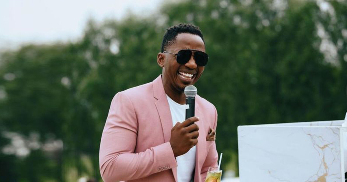 andile ncube 