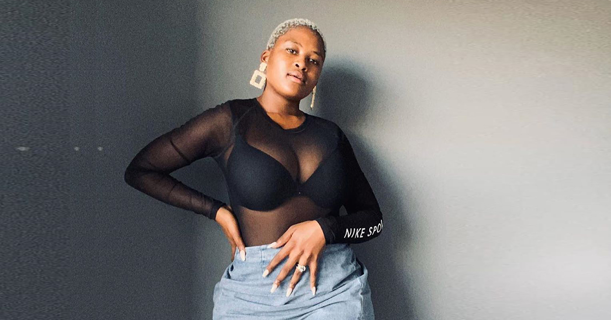 asavela mngqithi